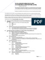 Cpale Revised Syllabi Oct. 2022 .